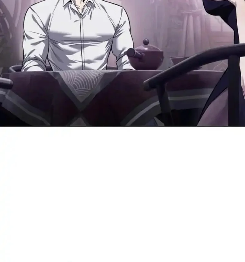 Red Shirt Chapter 30 - halaman 36