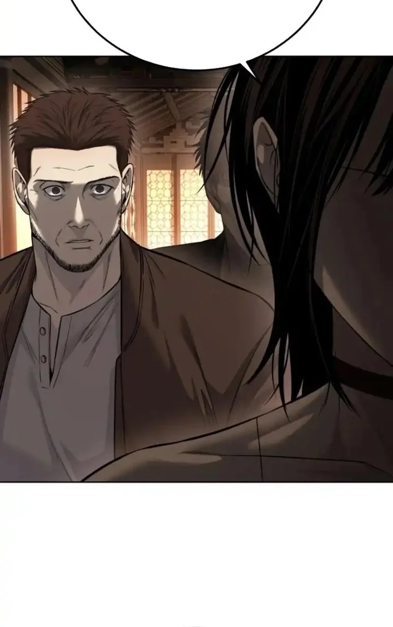 Red Shirt Chapter 30 - halaman 4