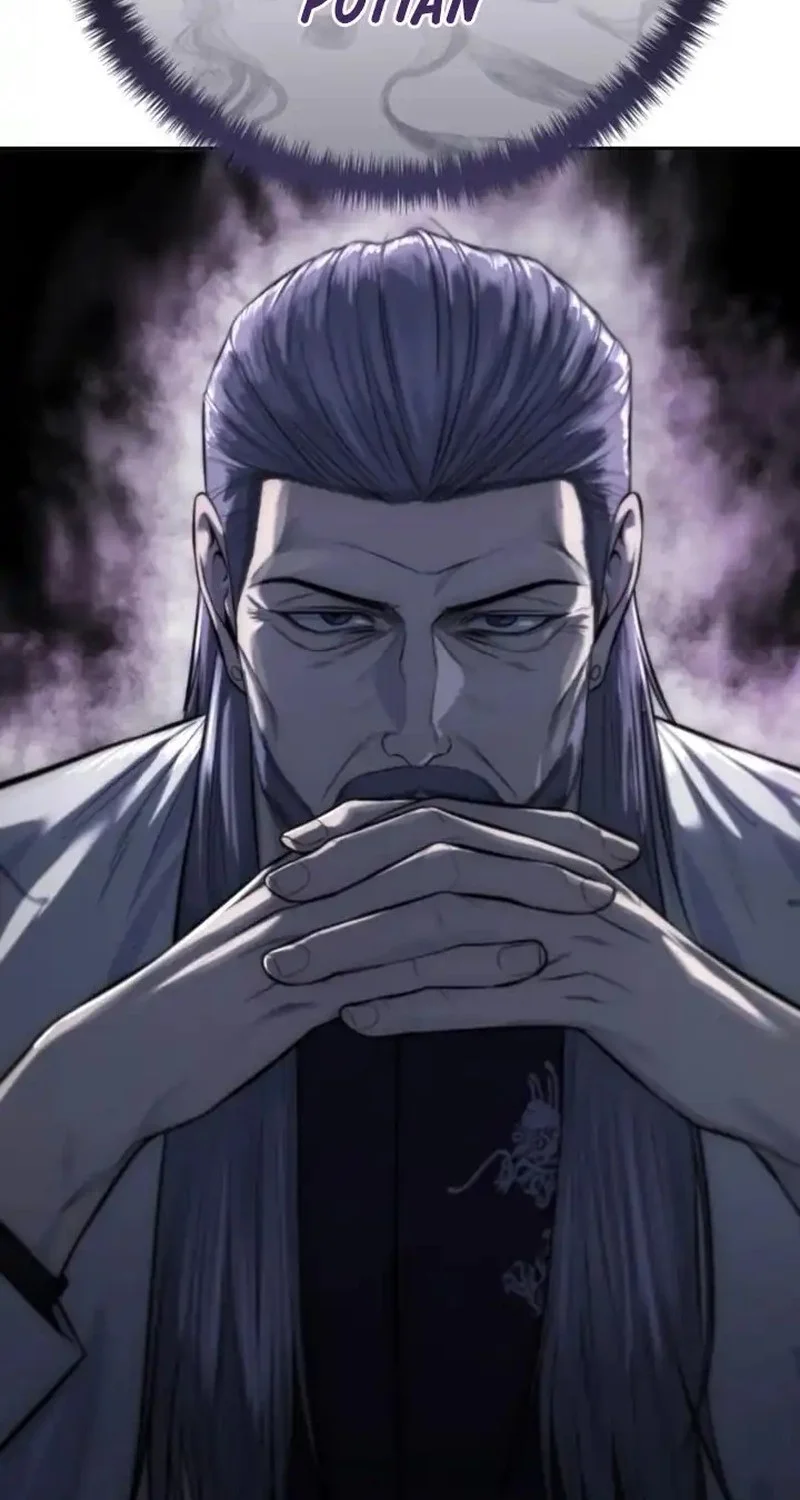 Red Shirt Chapter 30 - halaman 44