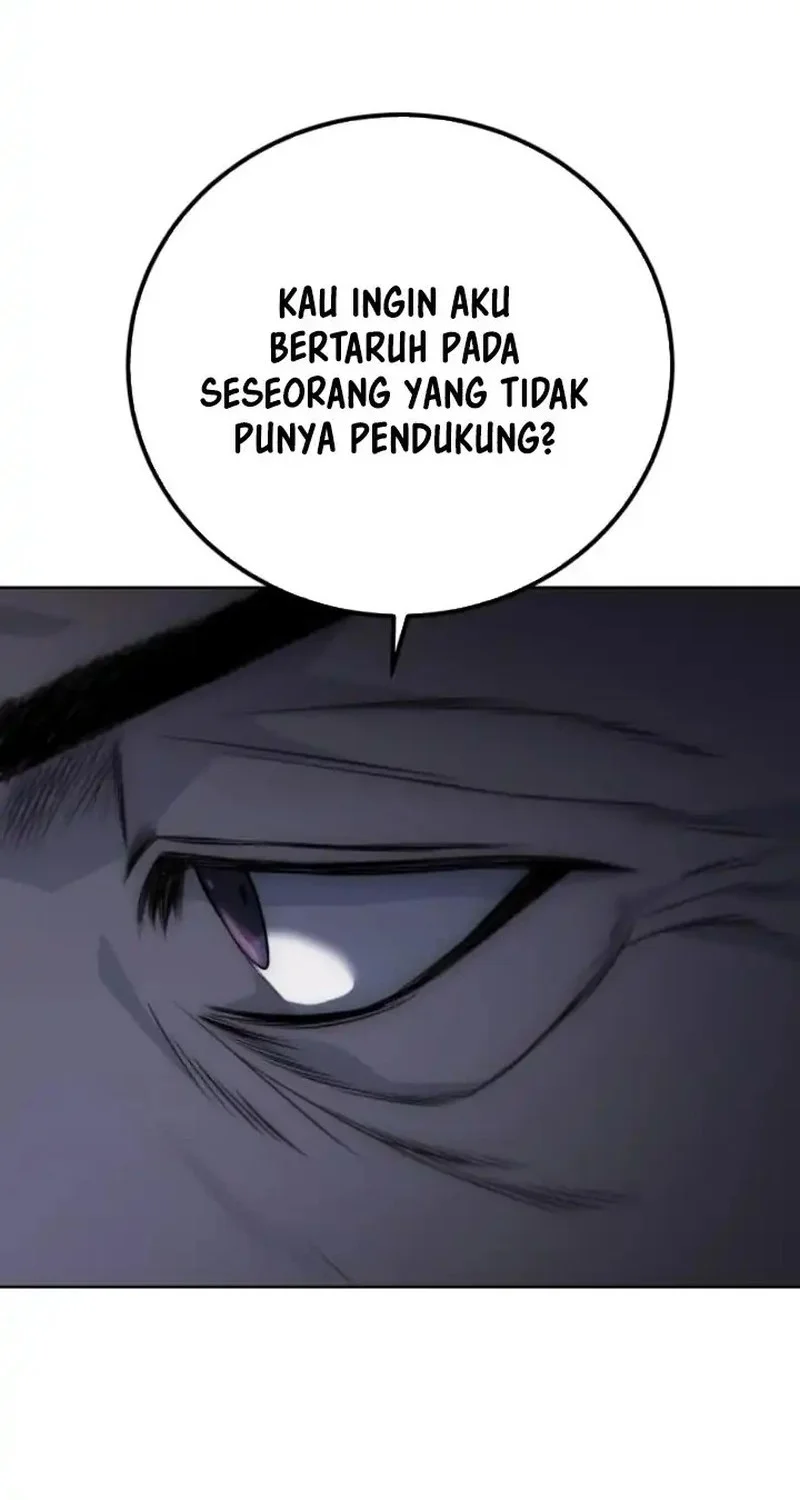 Red Shirt Chapter 30 - halaman 48