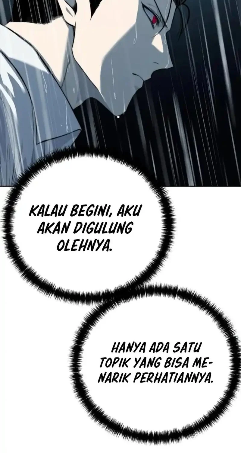 Red Shirt Chapter 30 - halaman 52