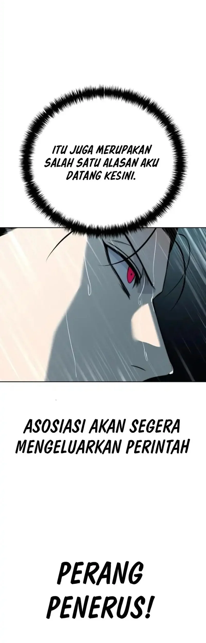 Red Shirt Chapter 30 - halaman 53