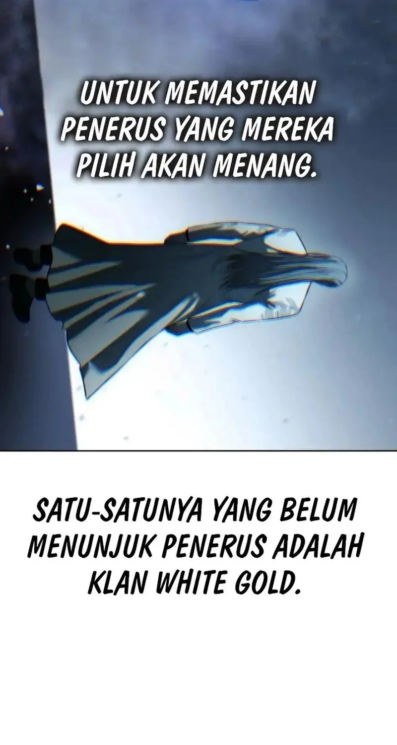 Red Shirt Chapter 30 - halaman 56