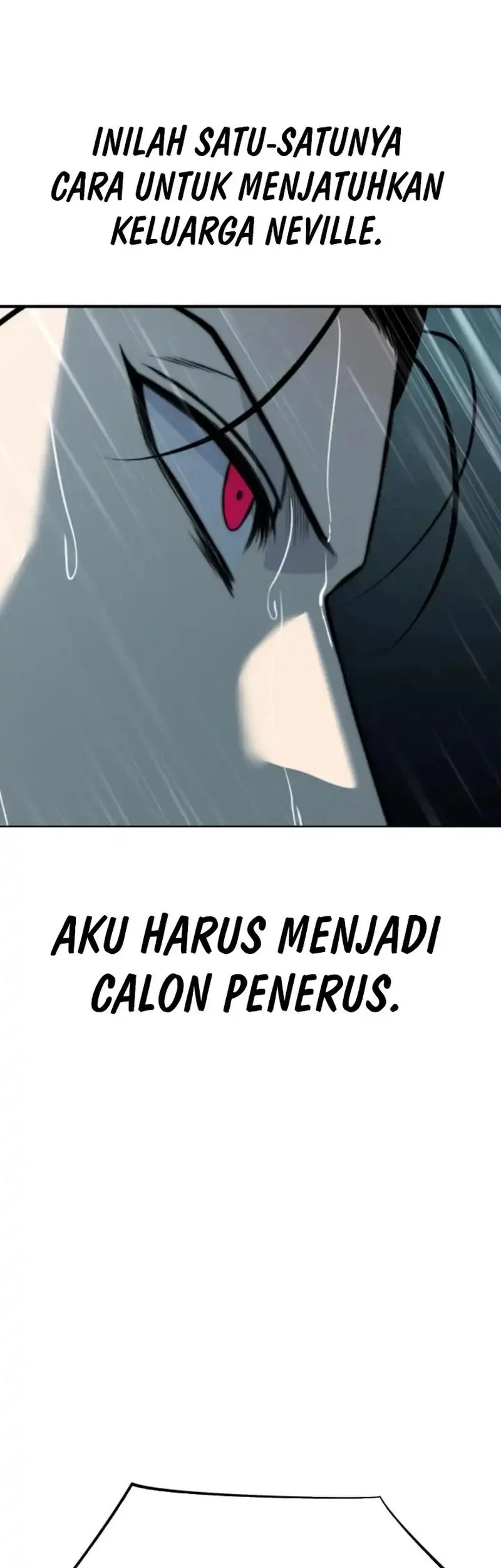 Red Shirt Chapter 30 - halaman 57