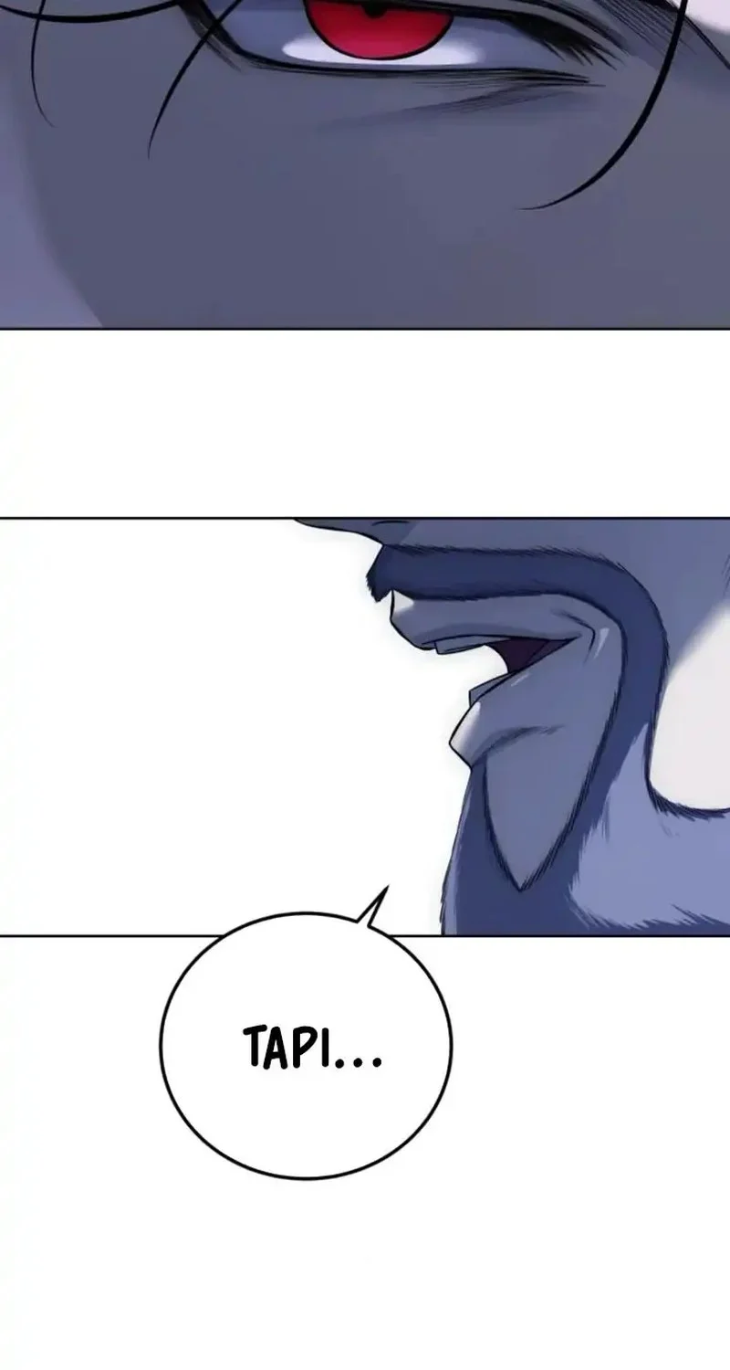 Red Shirt Chapter 30 - halaman 76