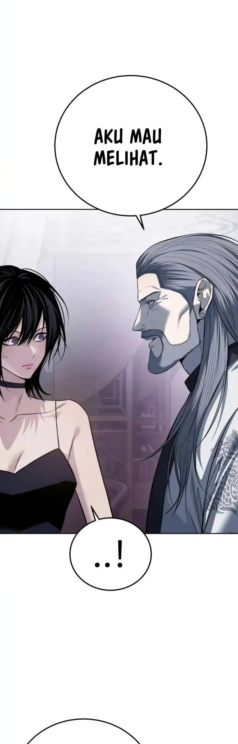 Red Shirt Chapter 30 - halaman 77