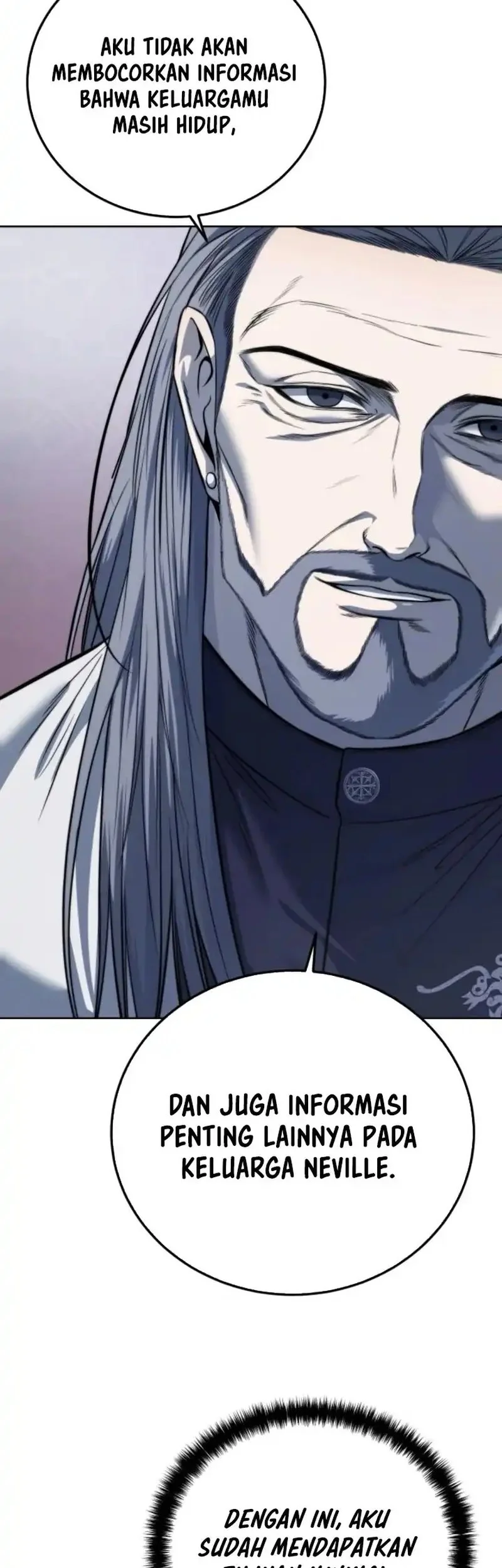 Red Shirt Chapter 30 - halaman 78