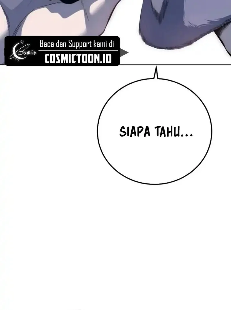 Red Shirt Chapter 30 - halaman 80