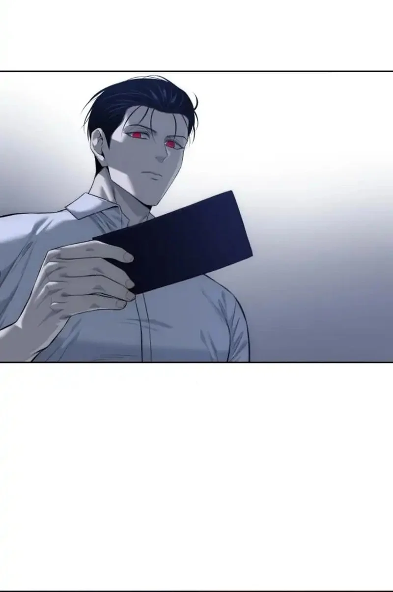 Red Shirt Chapter 30 - halaman 98