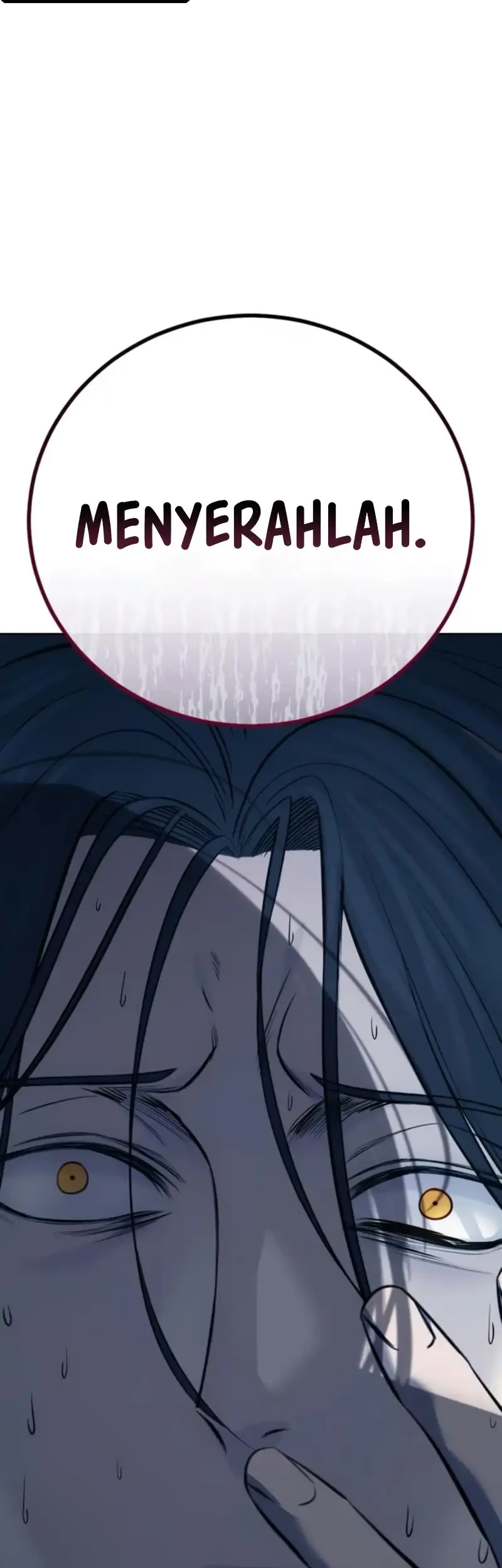 Red Shirt Chapter 31 - halaman 80