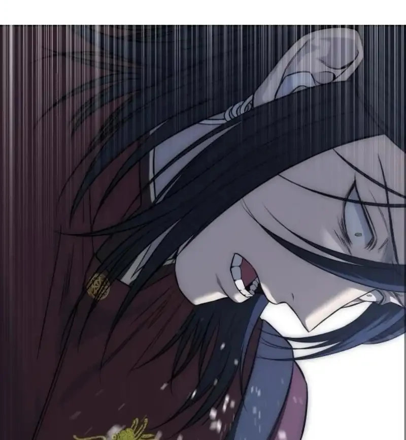 Red Shirt Chapter 32 - halaman 15