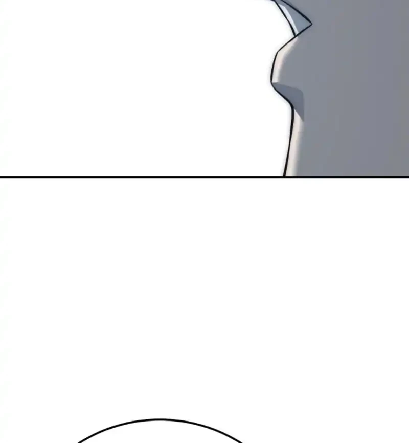 Red Shirt Chapter 32 - halaman 20