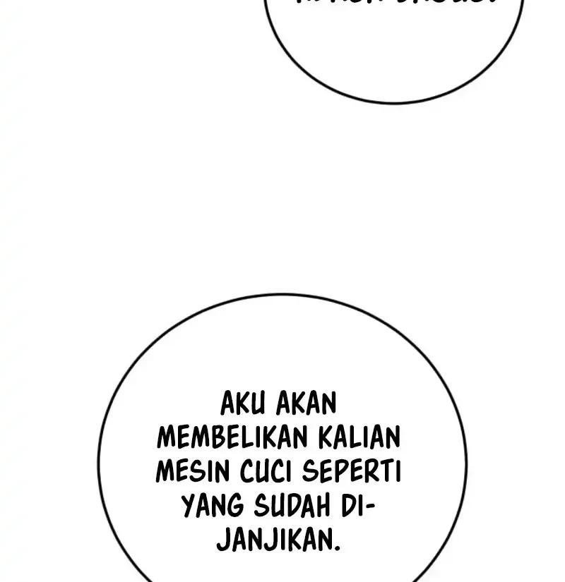 Red Shirt Chapter 32 - halaman 35