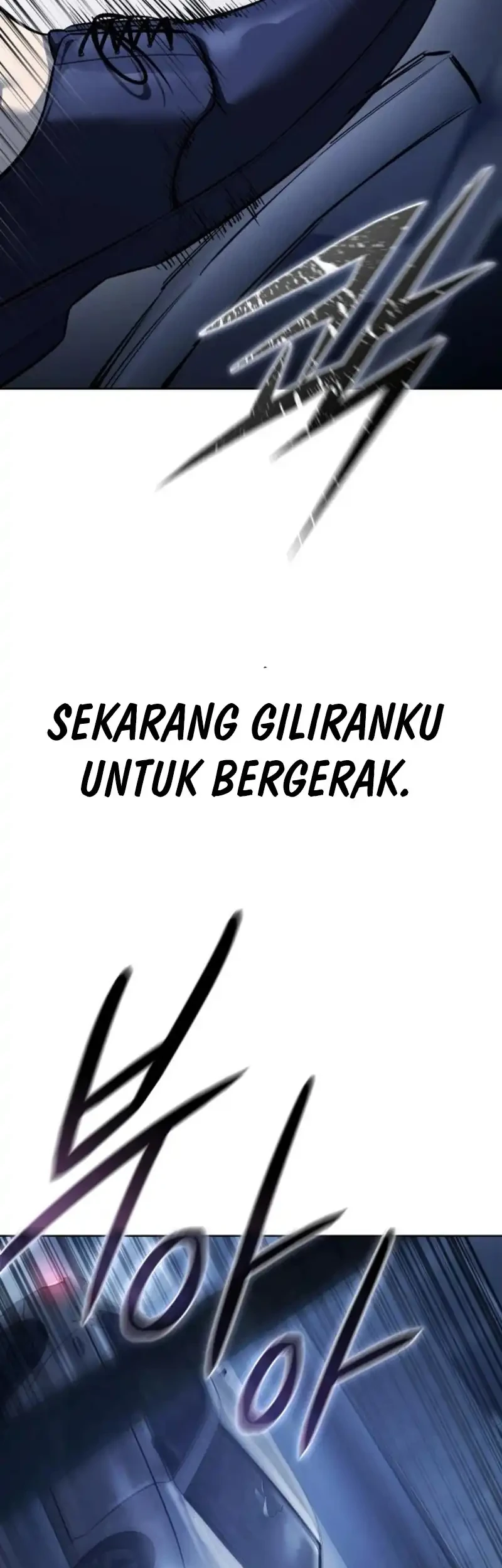 Red Shirt Chapter 32 - halaman 38