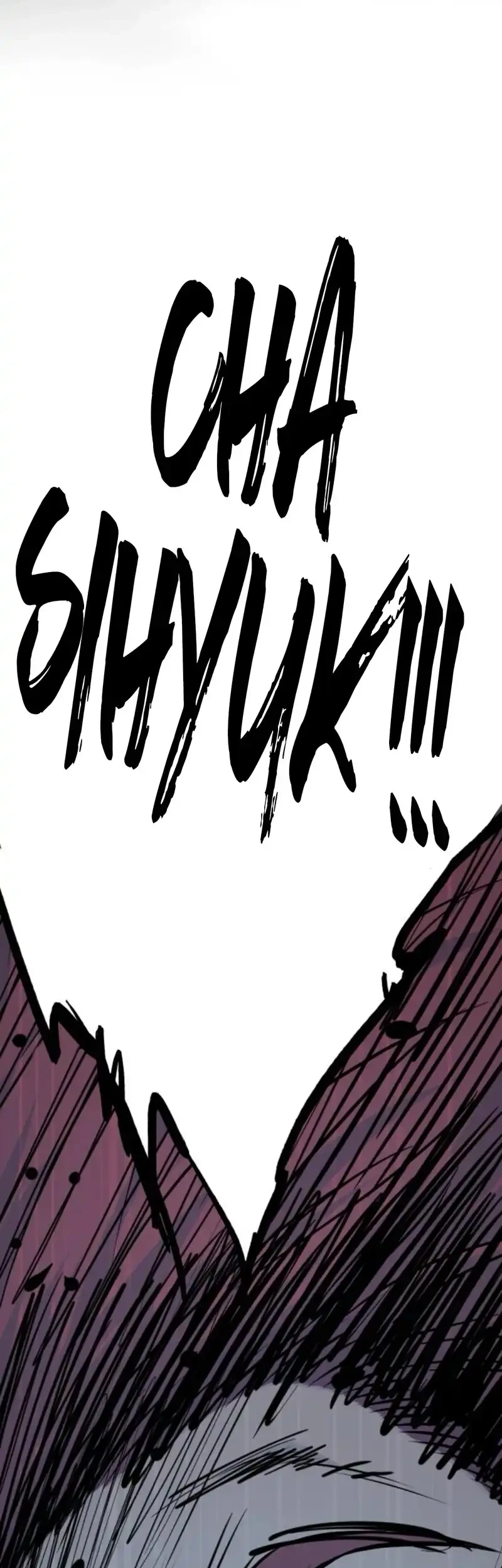 Red Shirt Chapter 32 - halaman 43
