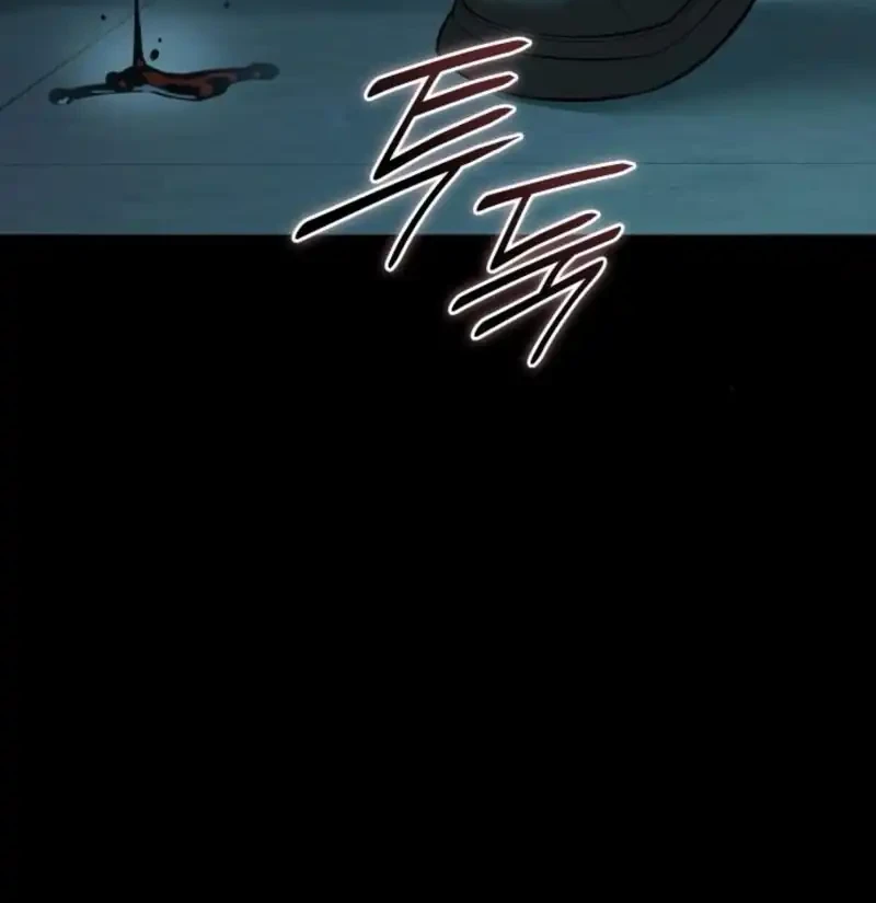 Red Shirt Chapter 32 - halaman 60