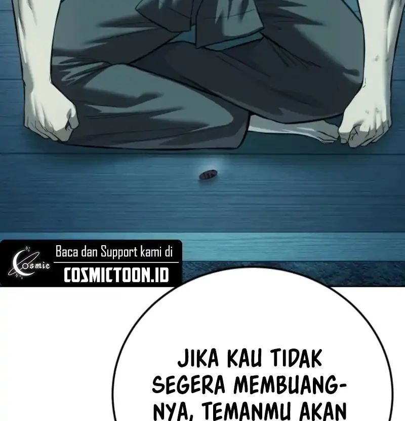 Red Shirt Chapter 32 - halaman 65