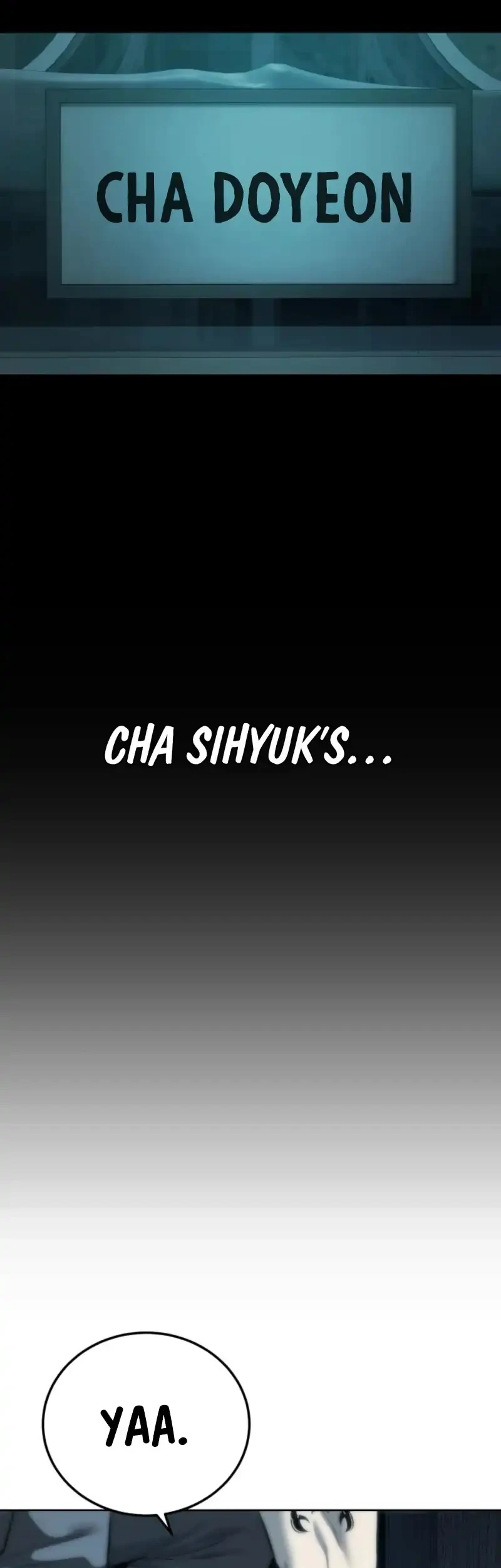 Red Shirt Chapter 32 - halaman 88