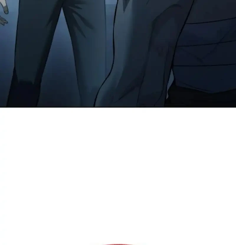 Red Shirt Chapter 32 - halaman 90