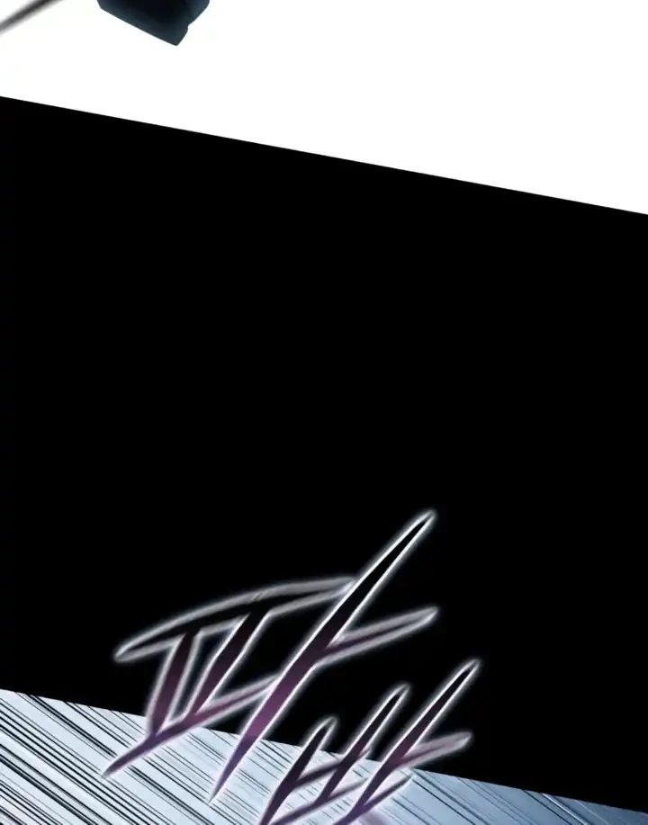Red Shirt Chapter 33 - halaman 10