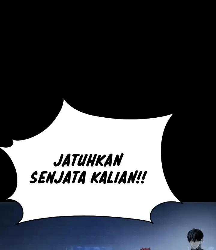 Red Shirt Chapter 33 - halaman 35