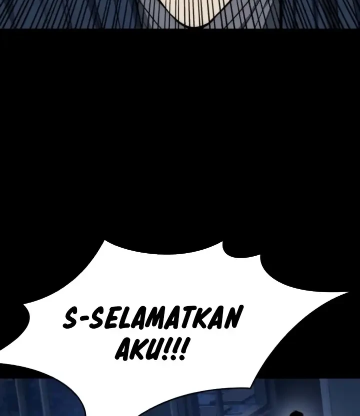 Red Shirt Chapter 33 - halaman 40