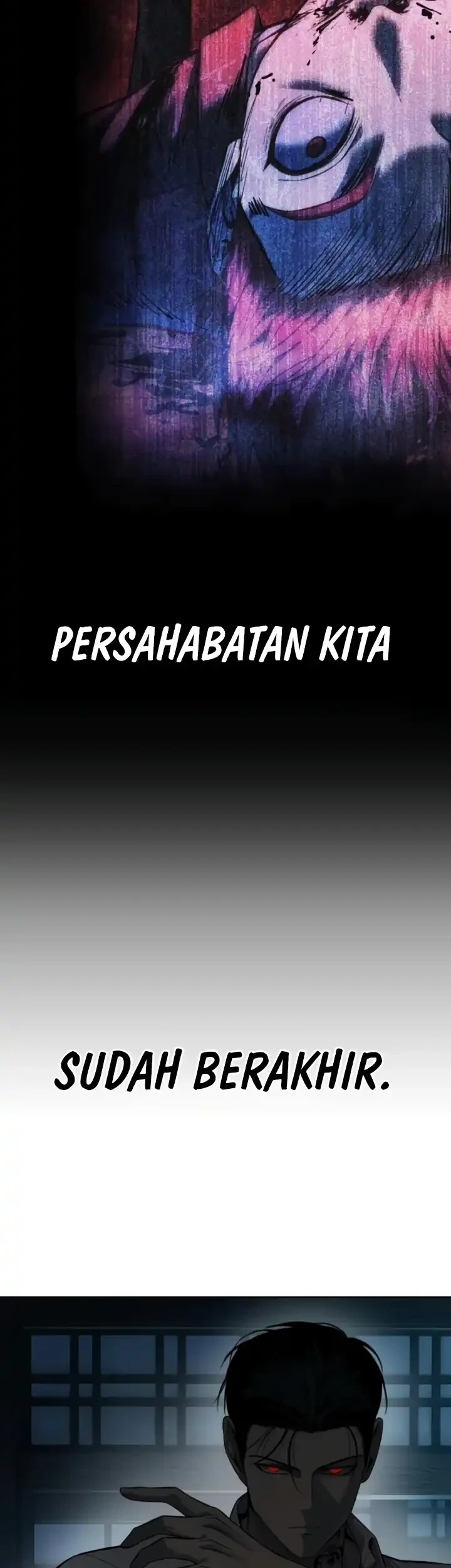 Red Shirt Chapter 33 - halaman 48