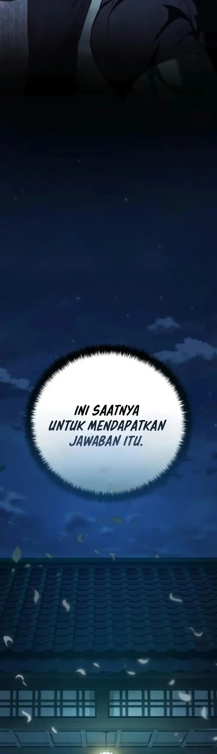 Red Shirt Chapter 33 - halaman 53