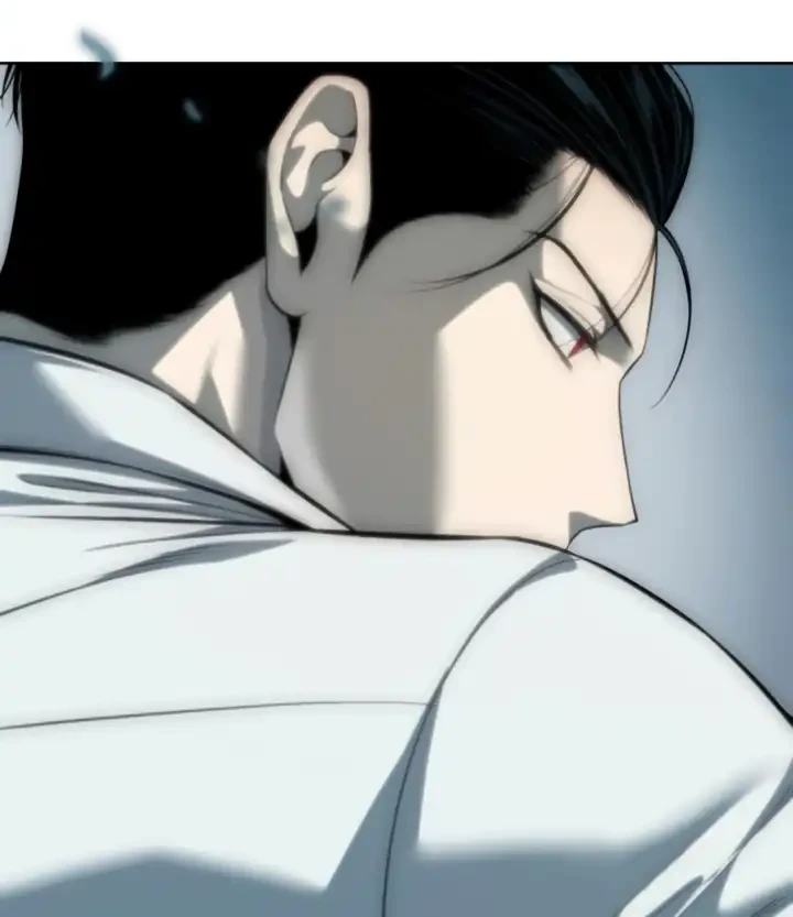Red Shirt Chapter 33 - halaman 55