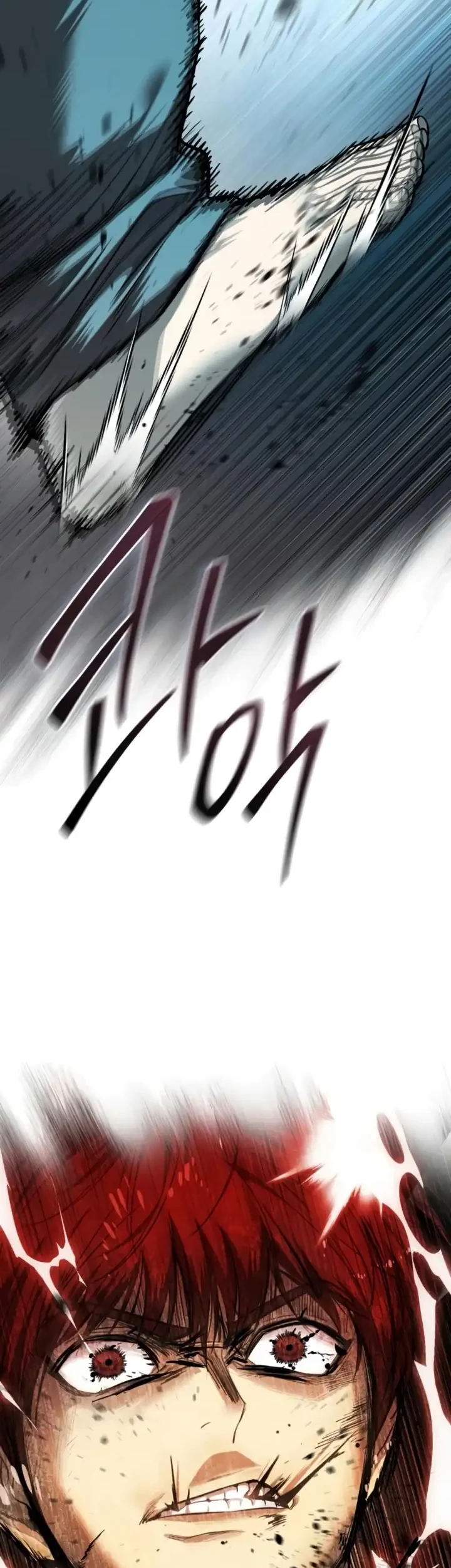 Red Shirt Chapter 33 - halaman 62