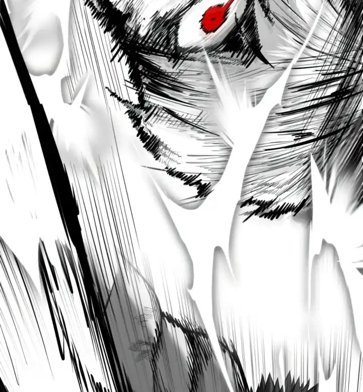 Red Shirt Chapter 33 - halaman 65