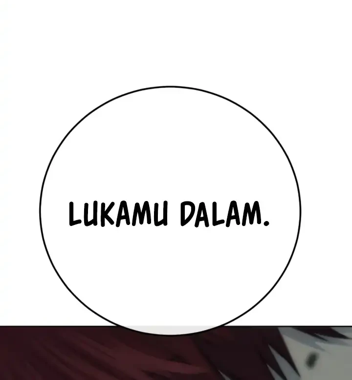 Red Shirt Chapter 33 - halaman 75