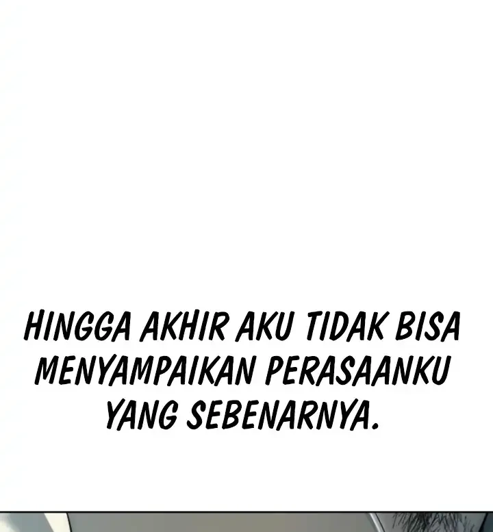 Red Shirt Chapter 33 - halaman 85