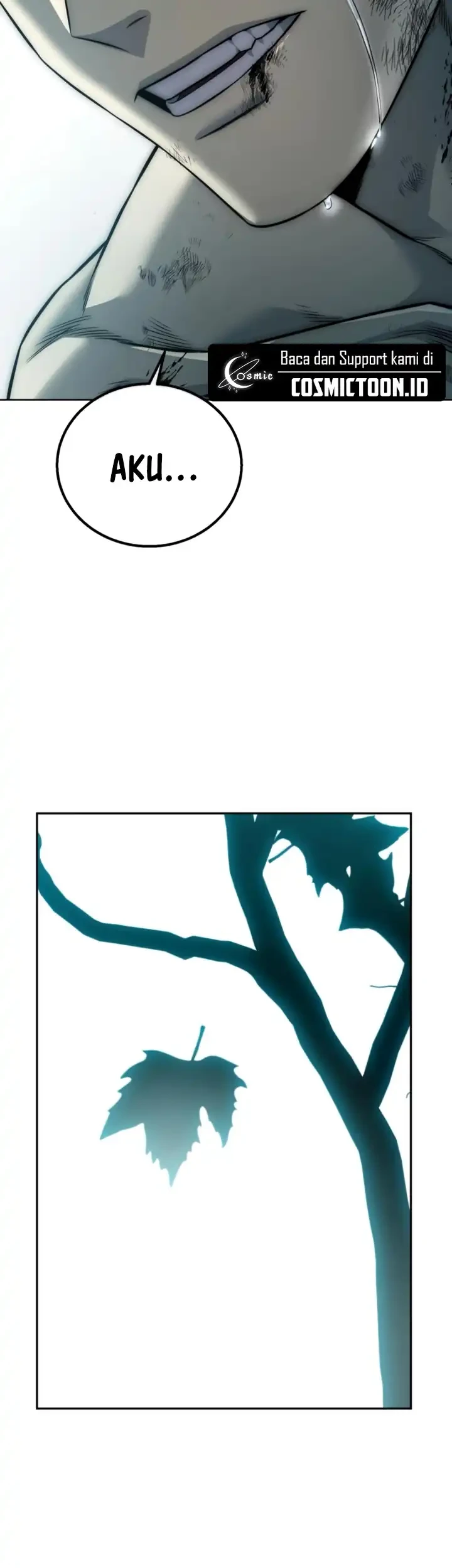 Red Shirt Chapter 33 - halaman 86
