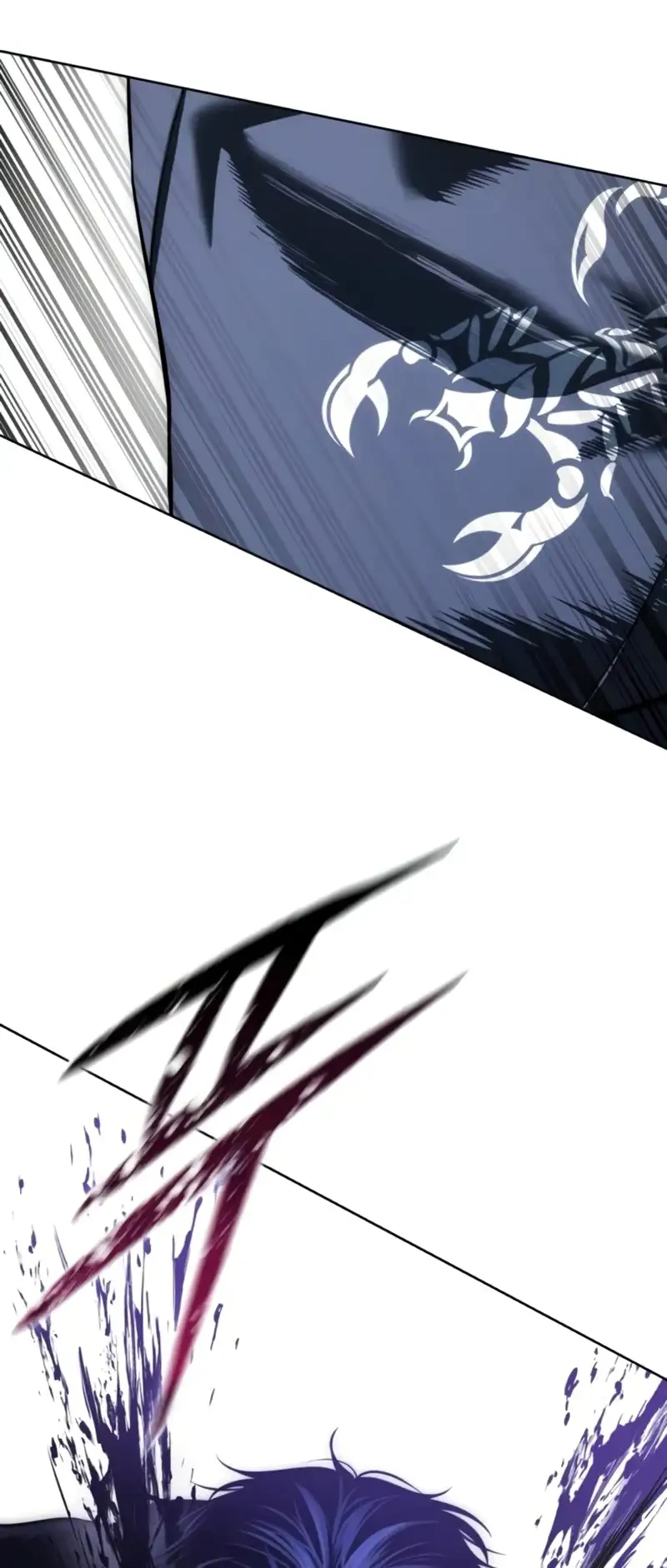 Red Shirt Chapter 34 - halaman 40