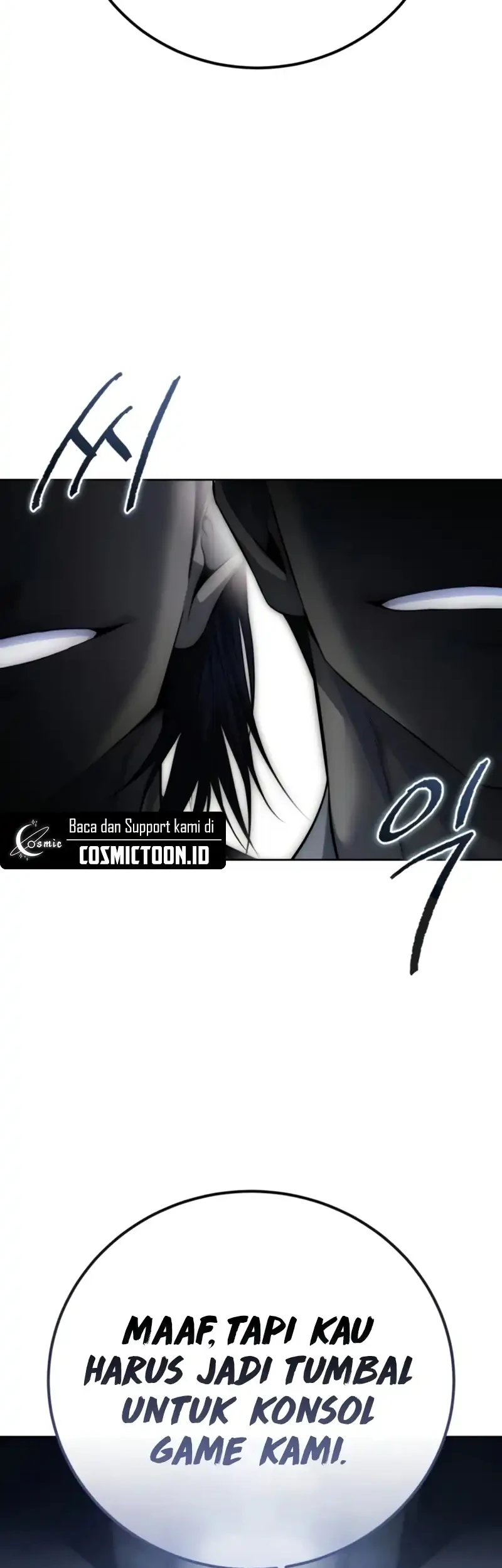 Red Shirt Chapter 34 - halaman 68