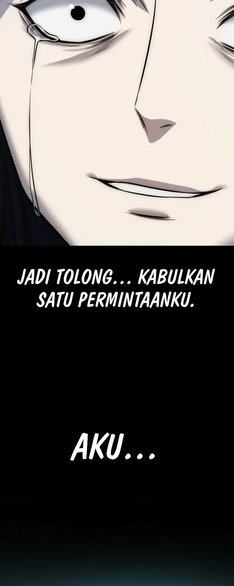 Red Shirt Chapter 35 - halaman 20