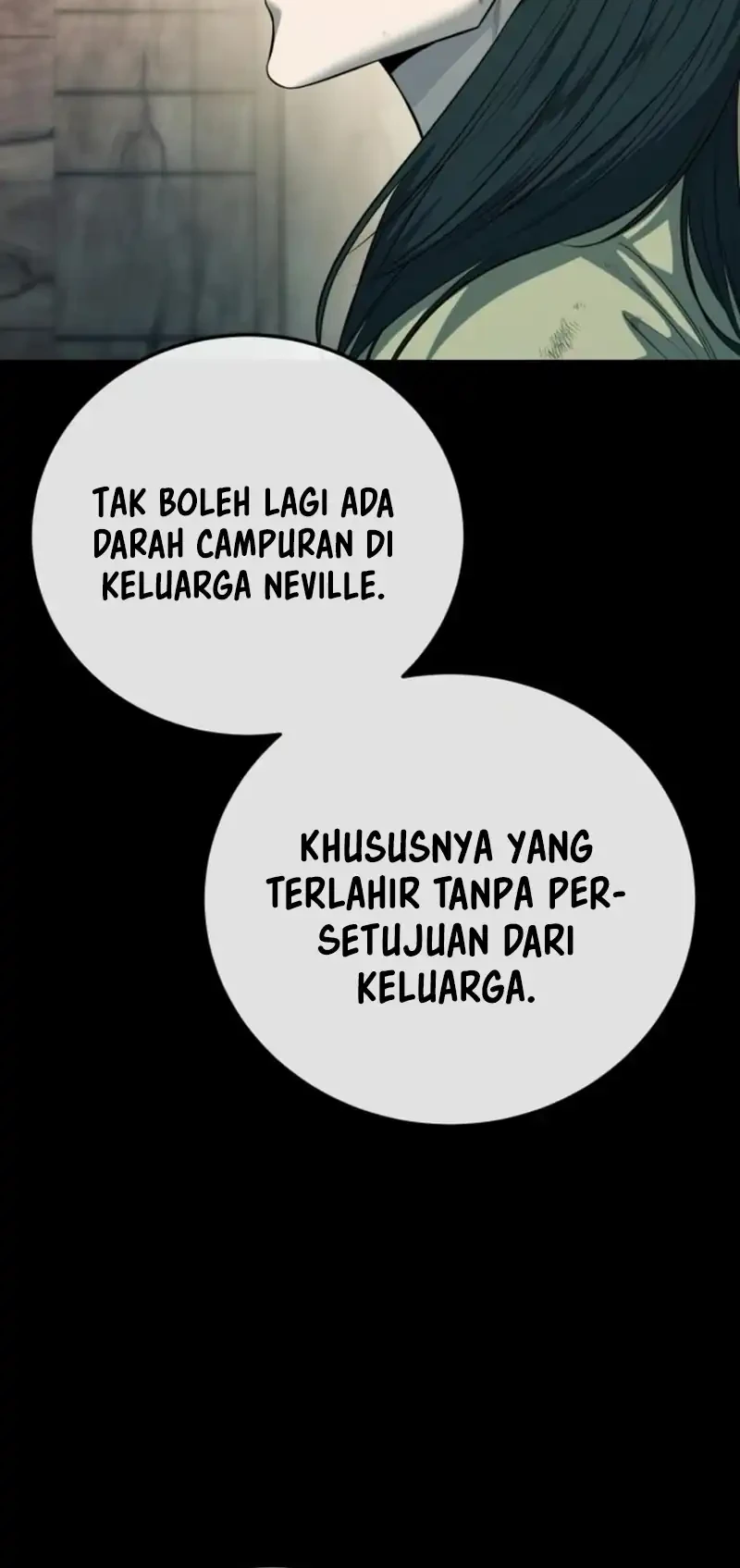 Red Shirt Chapter 35 - halaman 30