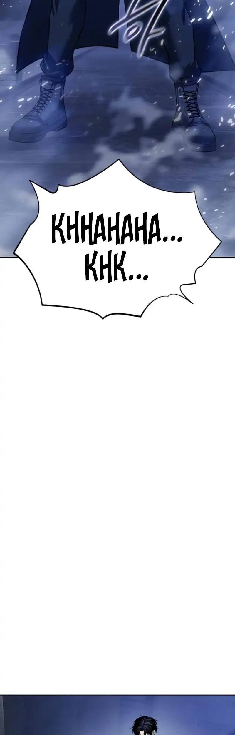 Red Shirt Chapter 35 - halaman 54