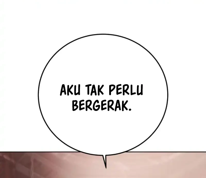 Red Shirt Chapter 35 - halaman 70