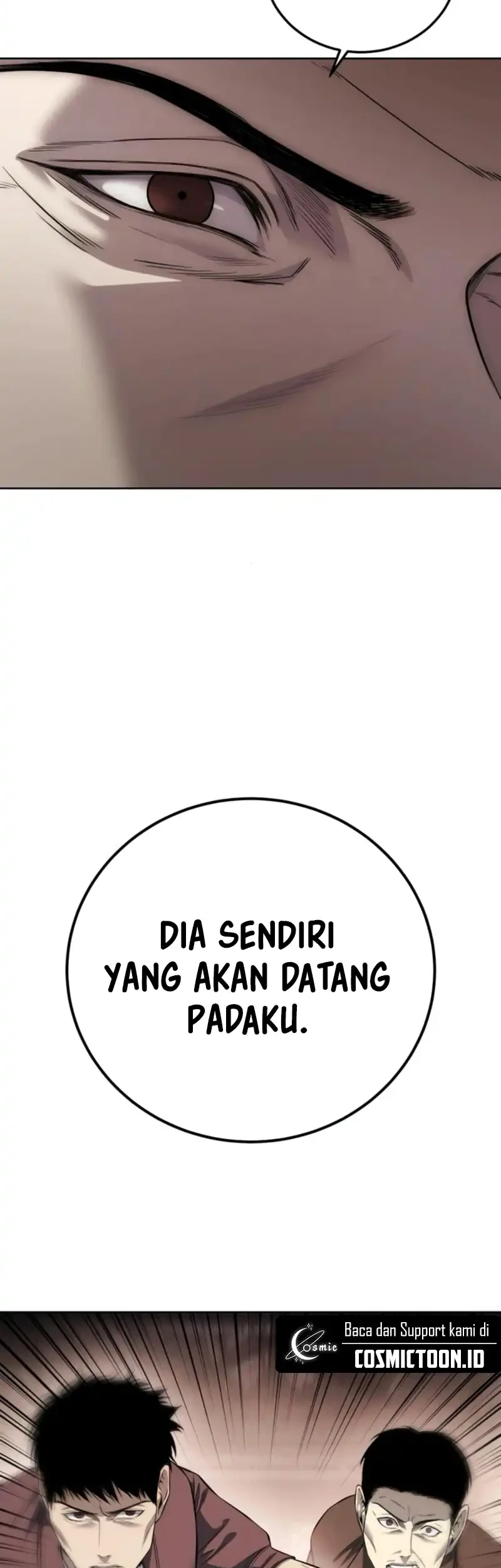 Red Shirt Chapter 35 - halaman 72