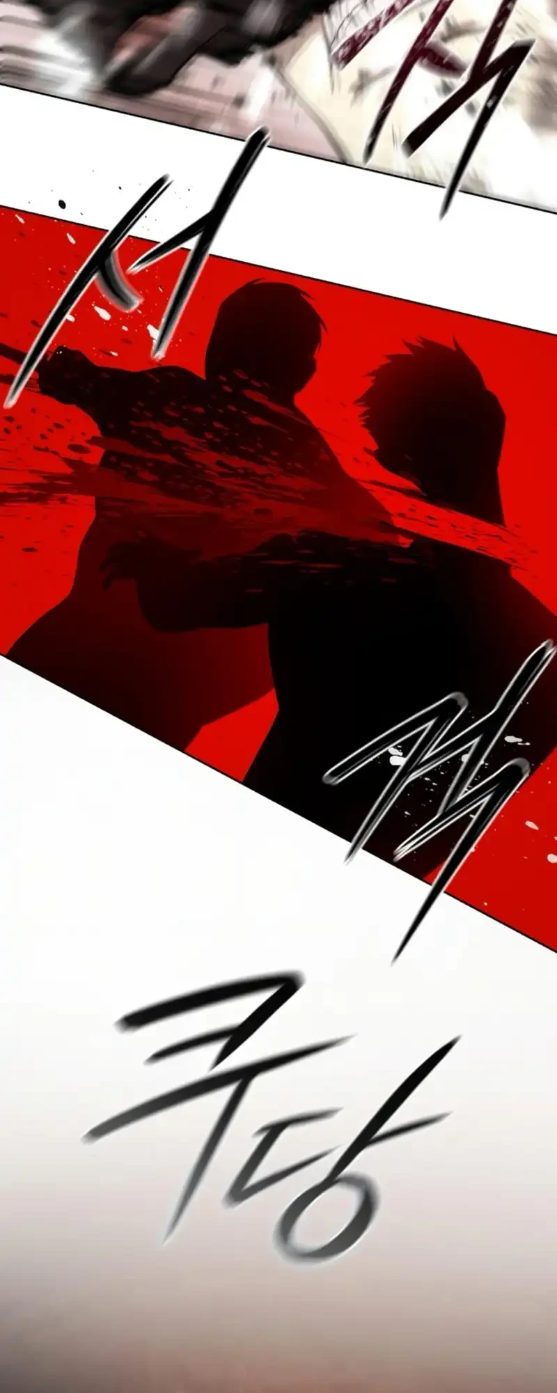 Red Shirt Chapter 35 - halaman 75