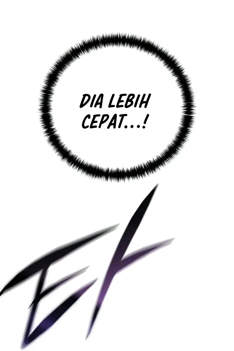 Red Shirt Chapter 36 - halaman 17