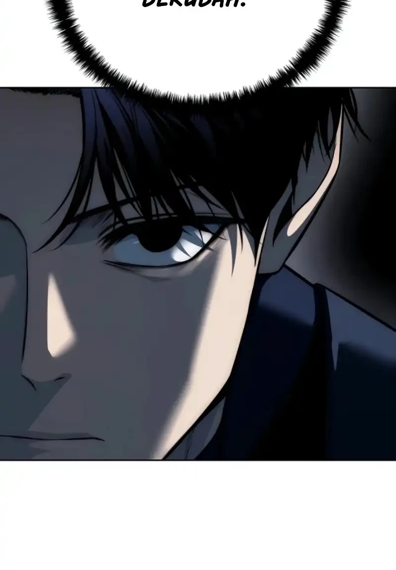 Red Shirt Chapter 36 - halaman 29