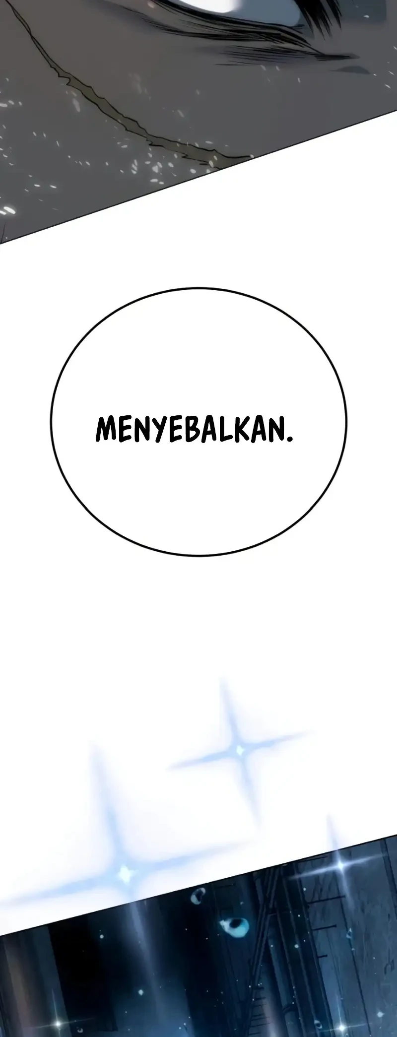 Red Shirt Chapter 36 - halaman 41