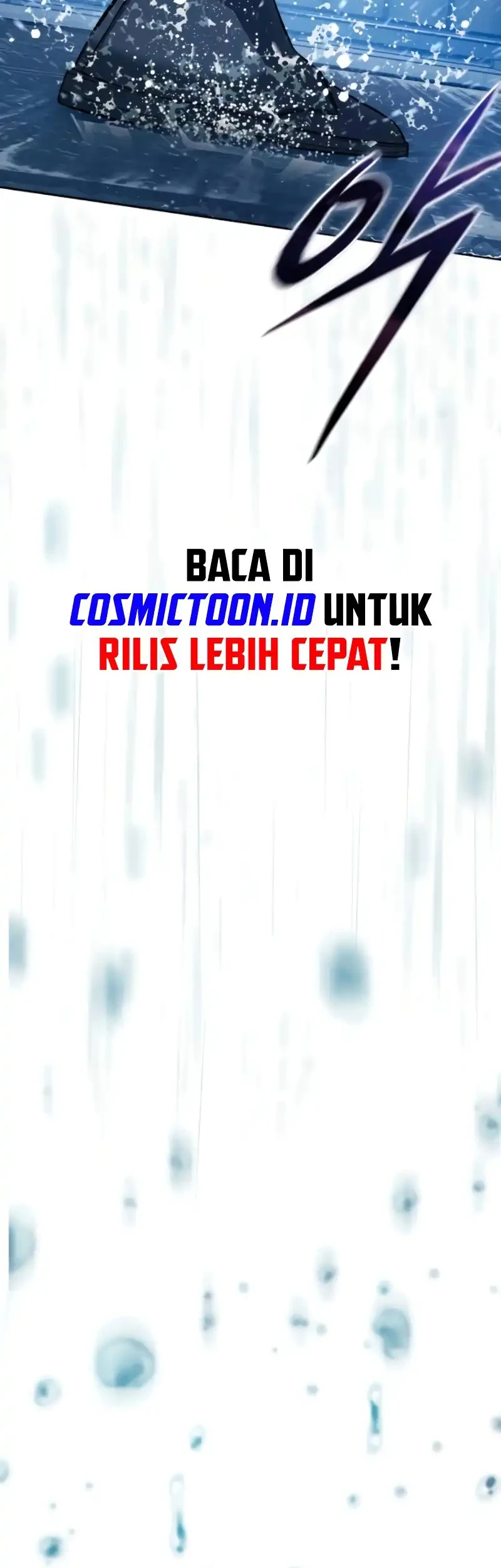 Red Shirt Chapter 36 - halaman 47