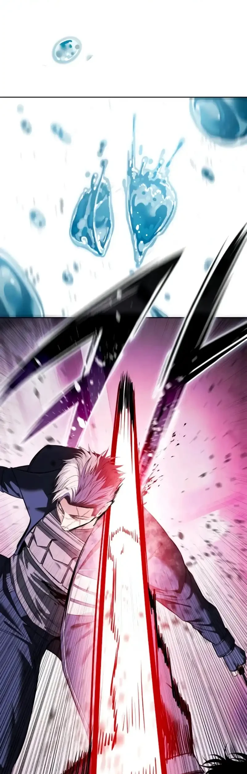 Red Shirt Chapter 36 - halaman 50