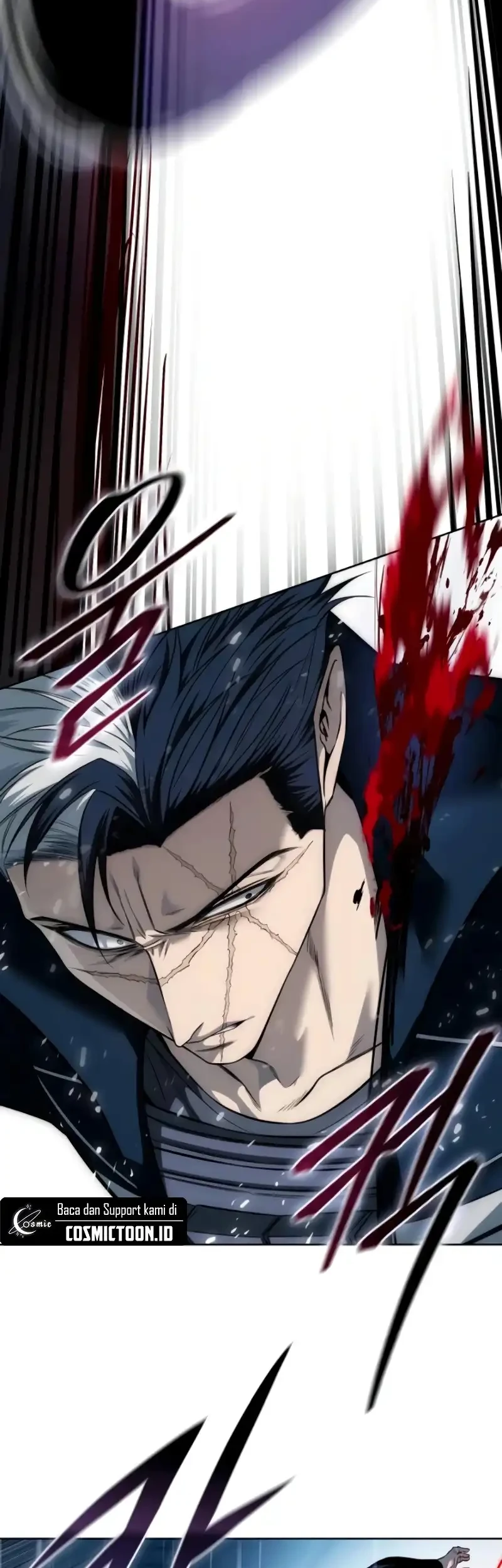 Red Shirt Chapter 36 - halaman 52