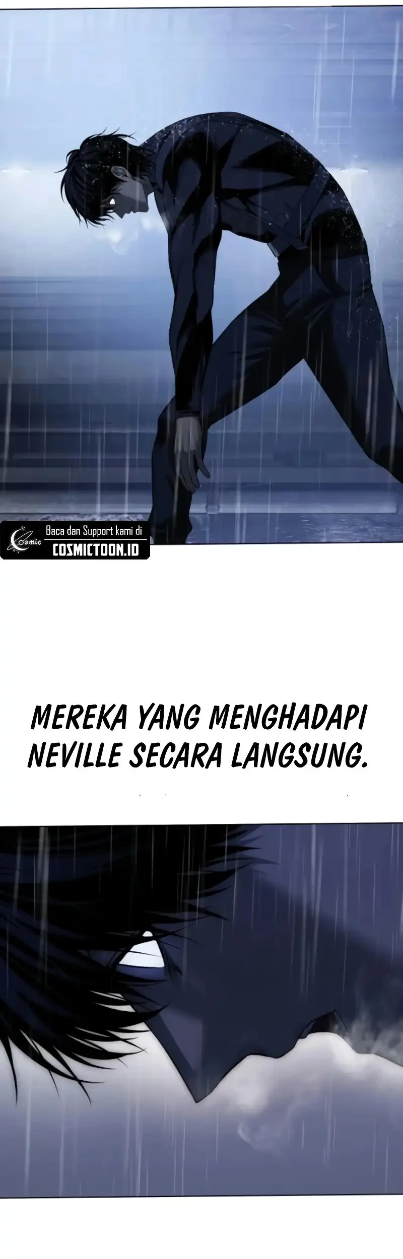 Red Shirt Chapter 36 - halaman 65