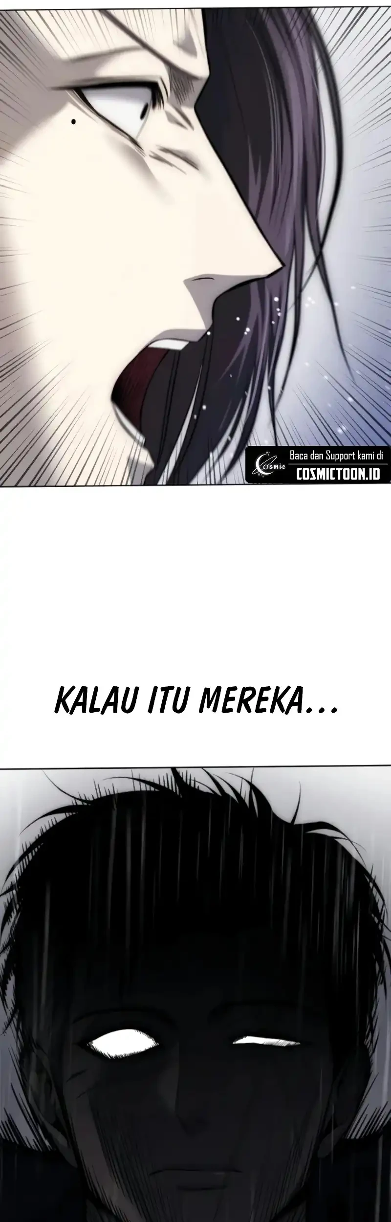 Red Shirt Chapter 36 - halaman 67